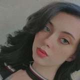 corracox from onlyfans