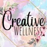 creativewellness from onlyfans