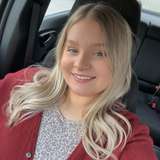 crazyyaries from onlyfans