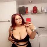 crema1 from onlyfans