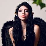 ctrlaltfae2 from onlyfans