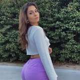 daflbaby from onlyfans