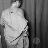 daisydoodles from onlyfans