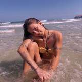 daisymae04 from onlyfans