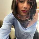 daisywentcrazy from onlyfans