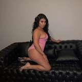 daisyydee from onlyfans