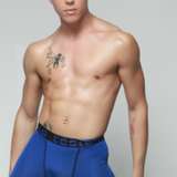 dancerboixxx from onlyfans