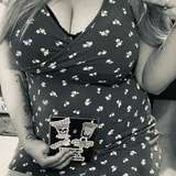 dark_romance_girly from onlyfans