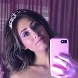 daphnedare from onlyfans