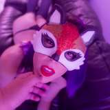 darkch0mp from onlyfans