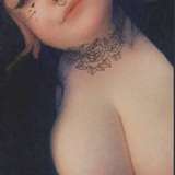 darthparker27 from onlyfans