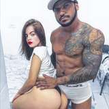 davy.imperador from onlyfans