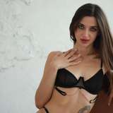 dear.l.u.n.a from onlyfans