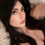 deathlyvampire from onlyfans