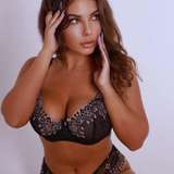 dee_ann from onlyfans