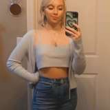 deejsatin from onlyfans