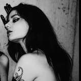 demongnome666 from onlyfans