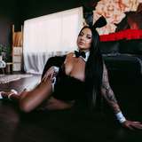 demoncakes from onlyfans