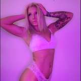 des.hollow from onlyfans