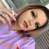 desbiansfree from onlyfans