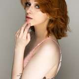 dicloni0us from onlyfans