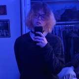 disastergays718 from onlyfans