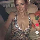 discorella711 from onlyfans