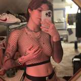 downtodyke from onlyfans