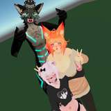 dr.doe2 from onlyfans