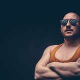 dtp.lt from onlyfans