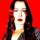 dr.marilyn.monroe from onlyfans