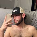 dtxrawcowboyfree from onlyfans