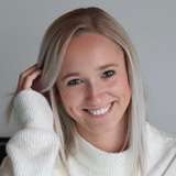 eila_kg from onlyfans