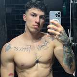 e.herlan from onlyfans