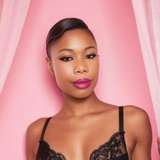 elif_dubois_free from onlyfans