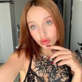 elizzexx from onlyfans