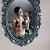 ellepix from onlyfans