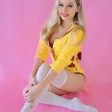 emllouise from onlyfans