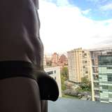 emperagay from onlyfans