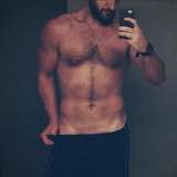 emw.xxx from onlyfans