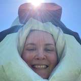 erinsamjo from onlyfans