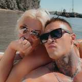 excon_cept from onlyfans