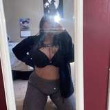 facetatqueen from onlyfans