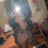 fakenips from onlyfans