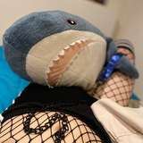 fembexx from onlyfans