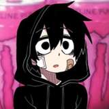 femboy_ospry from onlyfans