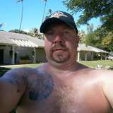 frankthetank808 from onlyfans