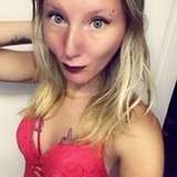 freshwokebunnyfree from onlyfans