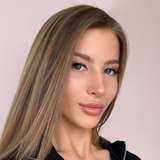 frindi_kay from onlyfans