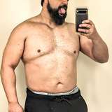 fuzzzy from onlyfans